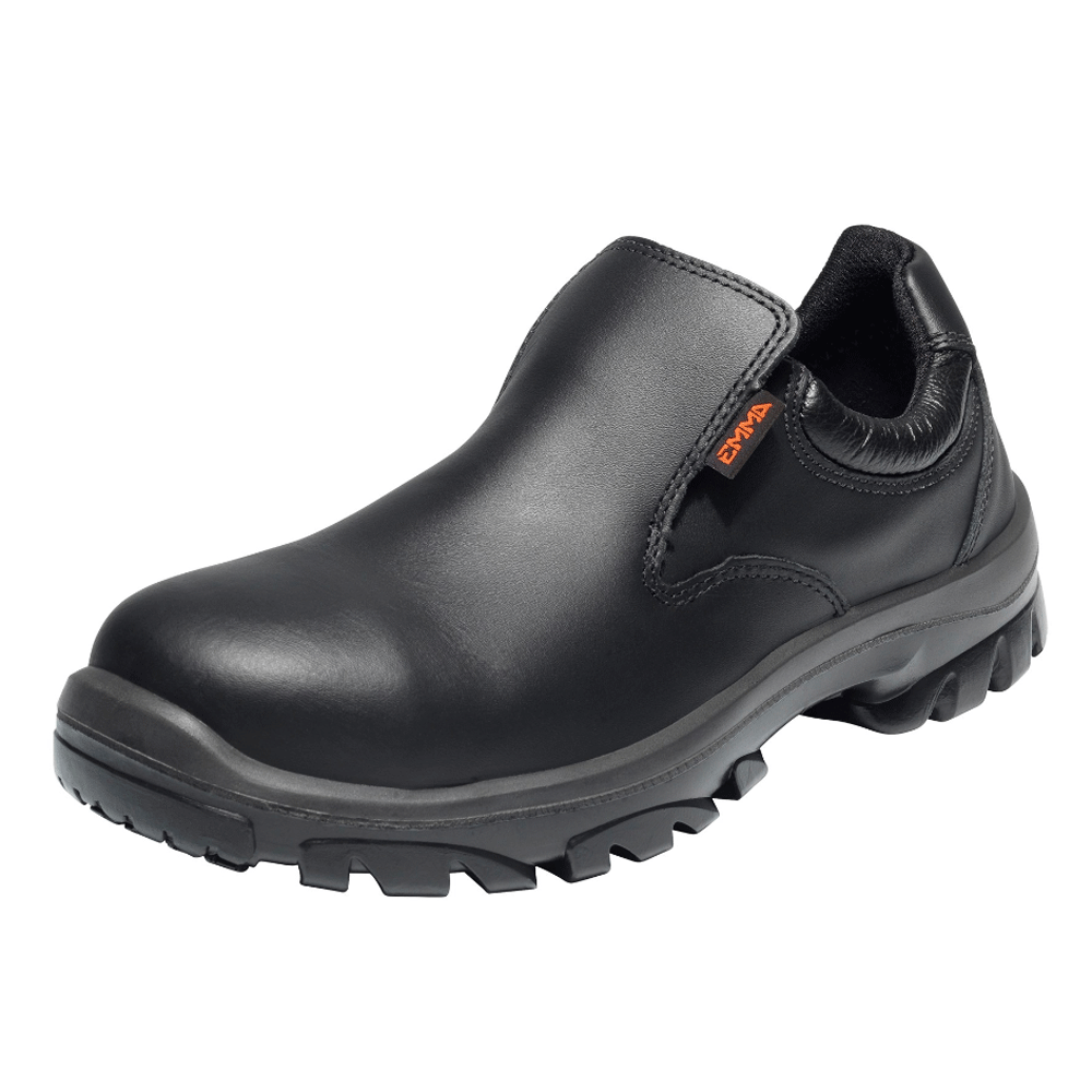 Emma 714546 Venus D S3 Steel Toe Safety Shoe