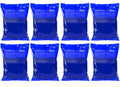 8 x Milkybar Mix In 400G