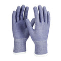ATG MaxiCut Ultra 58-917 Cut Protection Liner Under Gloves (12 Pack)