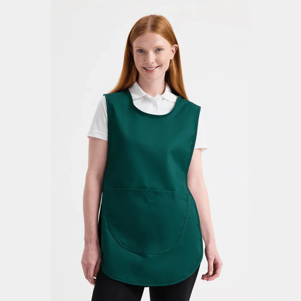 Uneek UC920 Heavyweight Tabard