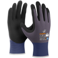 Adept 360 Microfoam Palm Gloves (10 Pack)
