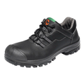 Emma 725568 Ray XD Metal Free Waterproof Safety Trainer Shoe