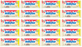 20 x Nestle Milkybar White Large Bar - 90GM