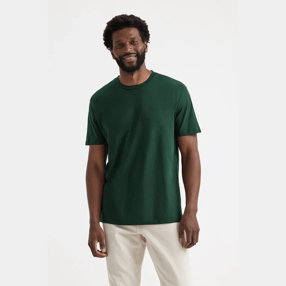Uneek Olympic UC320 T-Shirts More Colours