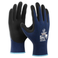 Adept Statix Anti-Static ESD Microfoam Gloves (10 Pack)