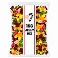 1kg Jelly Mix