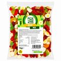 1kg Pick N Mix Sweets Bag