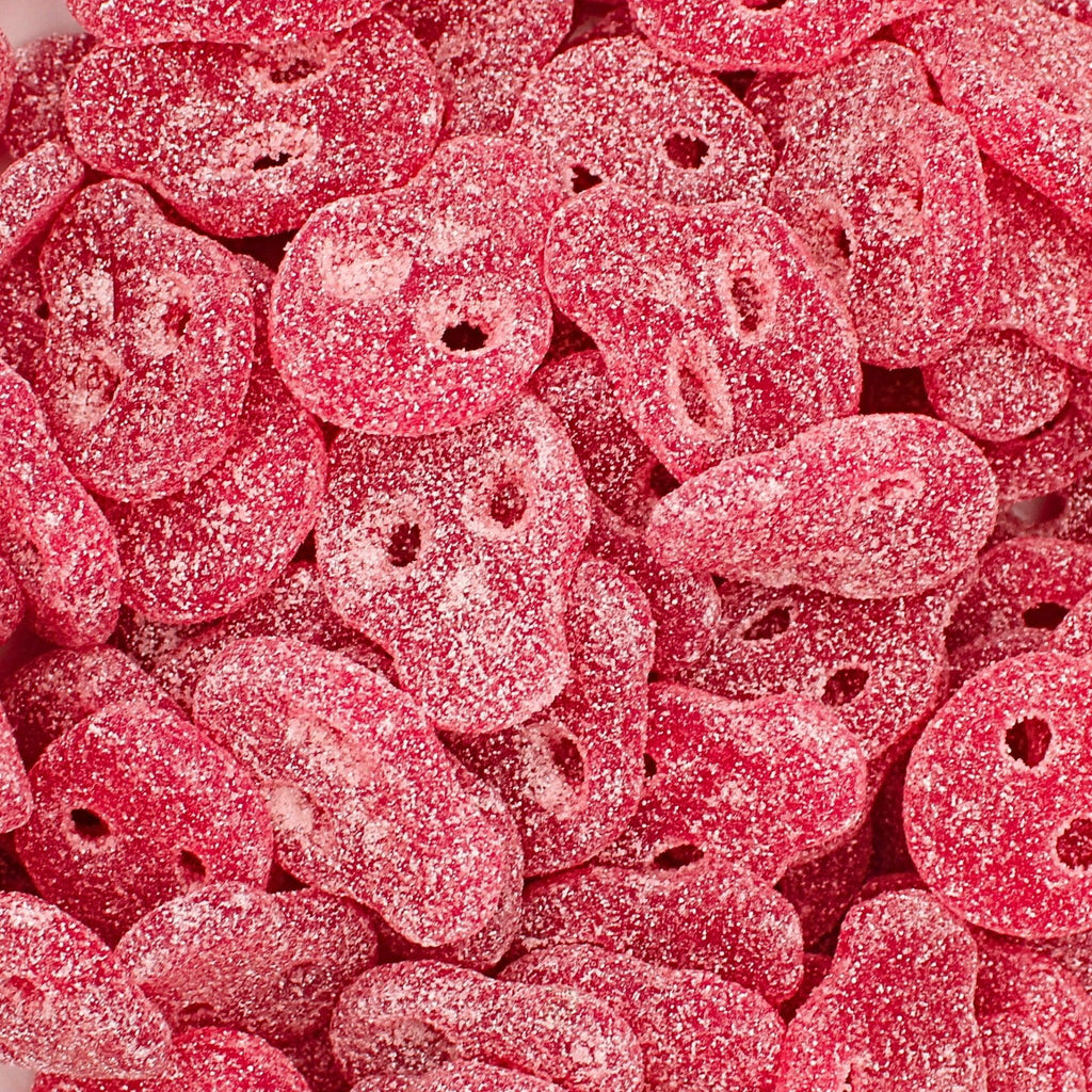 1kg Skull Crusher Mix