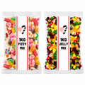 2 For £15.00 1kg Pick N Mix Sweets Fizzy & Jelly