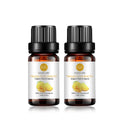 2-Pack Mango Essential Oil - 100% Pure Organic Aromatherapy for Diffuser