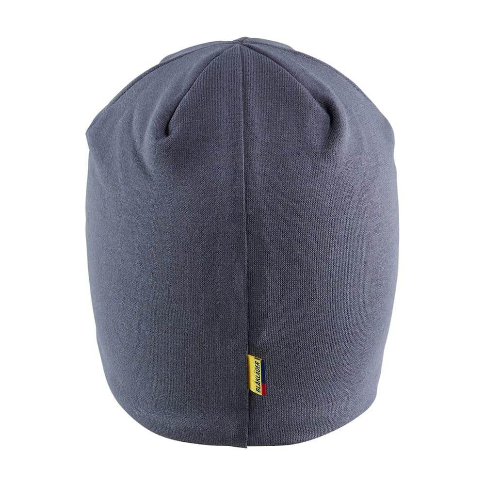 Blaklader 2003 Cotton Fleece Lined Beanie Hat