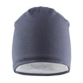 Blaklader 2003 Cotton Fleece Lined Beanie Hat