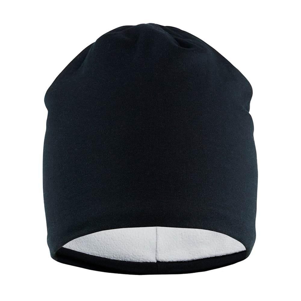 Blaklader 2003 Cotton Fleece Lined Beanie Hat