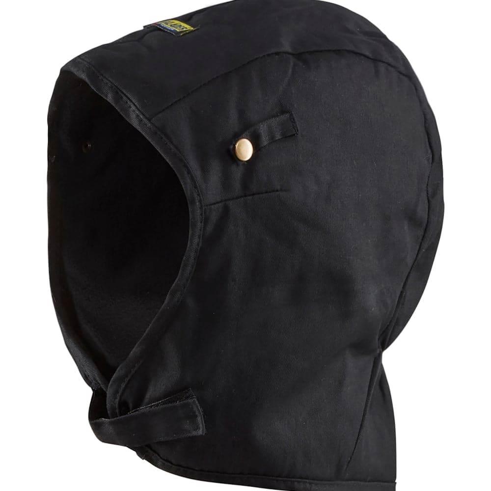 Blaklader 2030 Helmet Hood