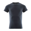 Mascot Crossover 20482 Premium Slim Fit T-Shirt