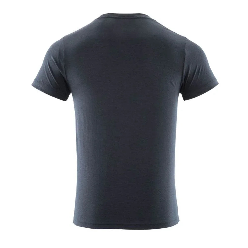 Mascot Crossover 20482 Premium Slim Fit T-Shirt - More Colours