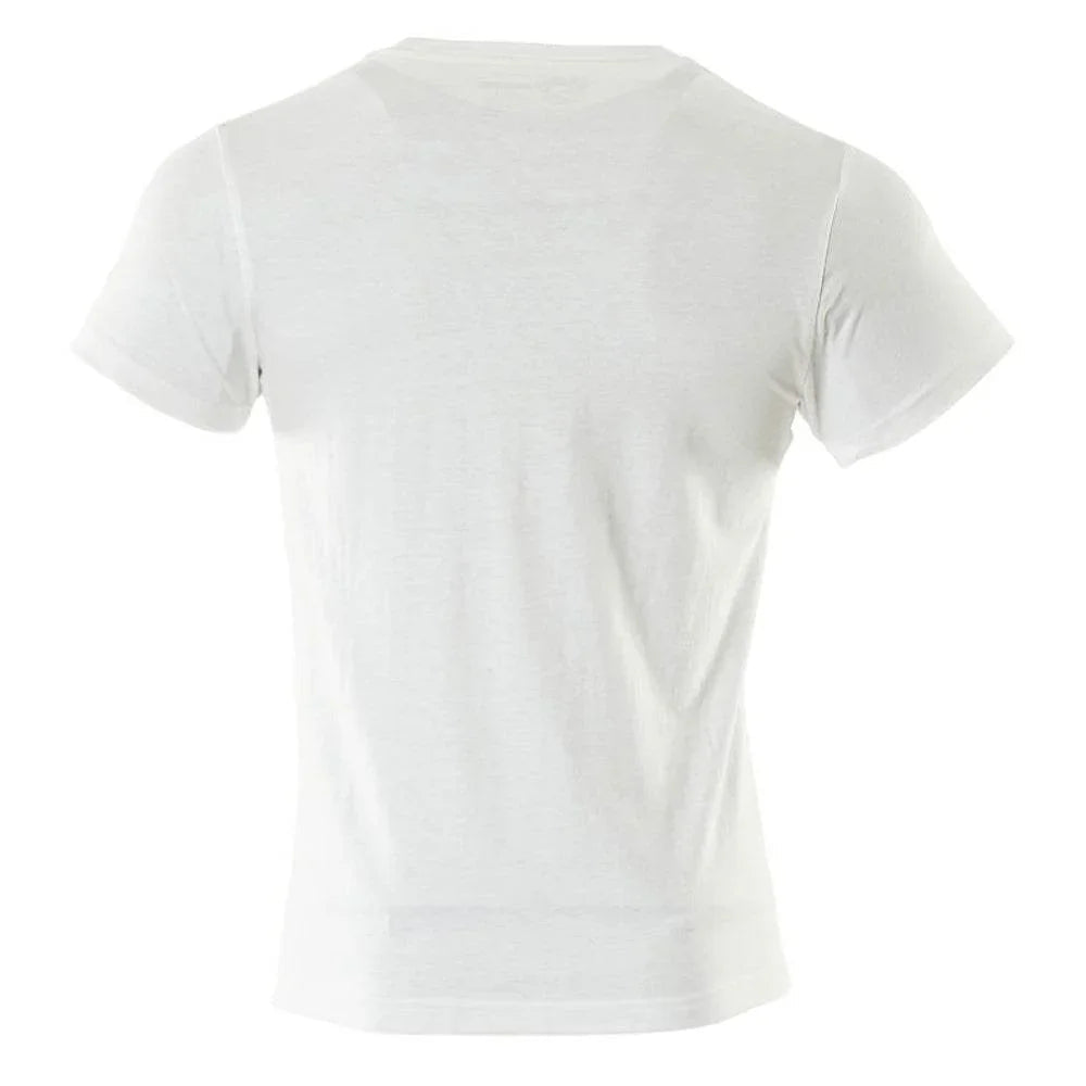 Mascot Crossover 20482 Premium Slim Fit T-Shirt