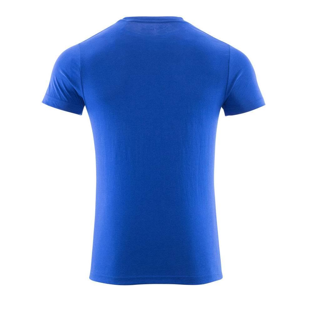 Mascot Crossover 20482 Premium Slim Fit T-Shirt
