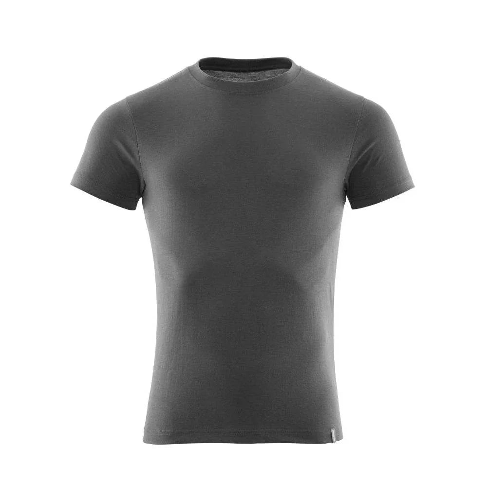 Mascot Crossover 20482 Premium Slim Fit T-Shirt - More Colours