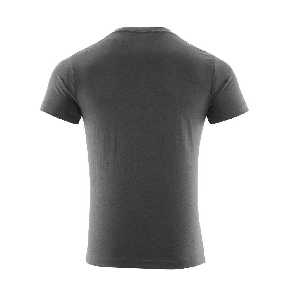 Mascot Crossover 20482 Premium Slim Fit T-Shirt