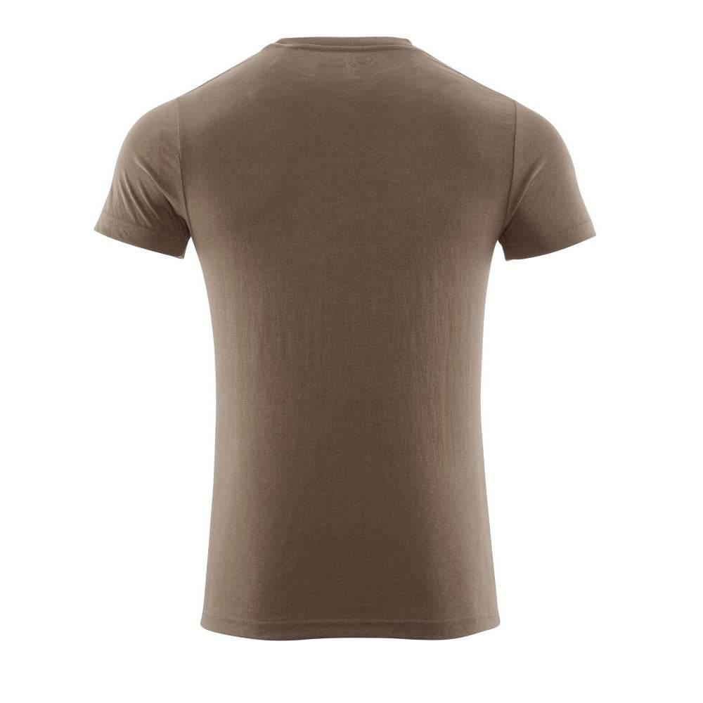 Mascot Crossover 20482 Premium Slim Fit T-Shirt