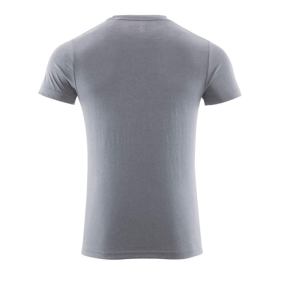 Mascot Crossover 20482 Premium Slim Fit T-Shirt