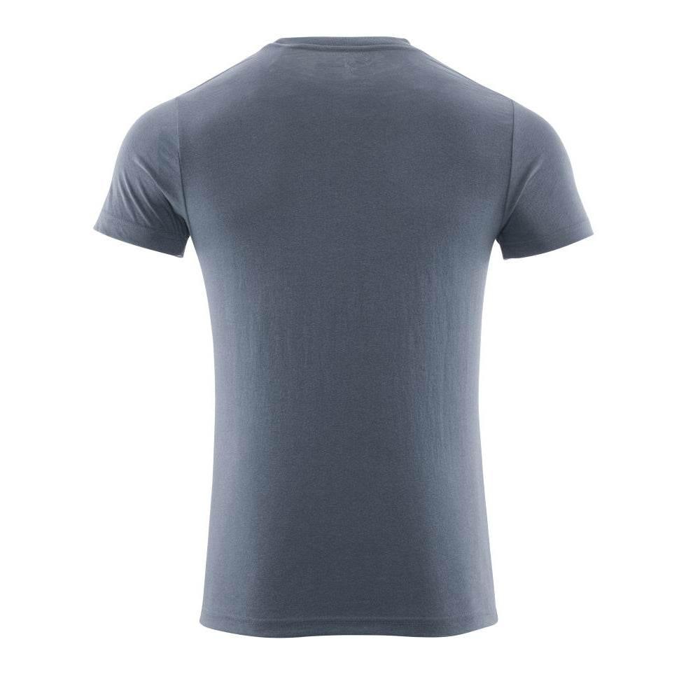 Mascot Crossover 20482 Premium Slim Fit T-Shirt
