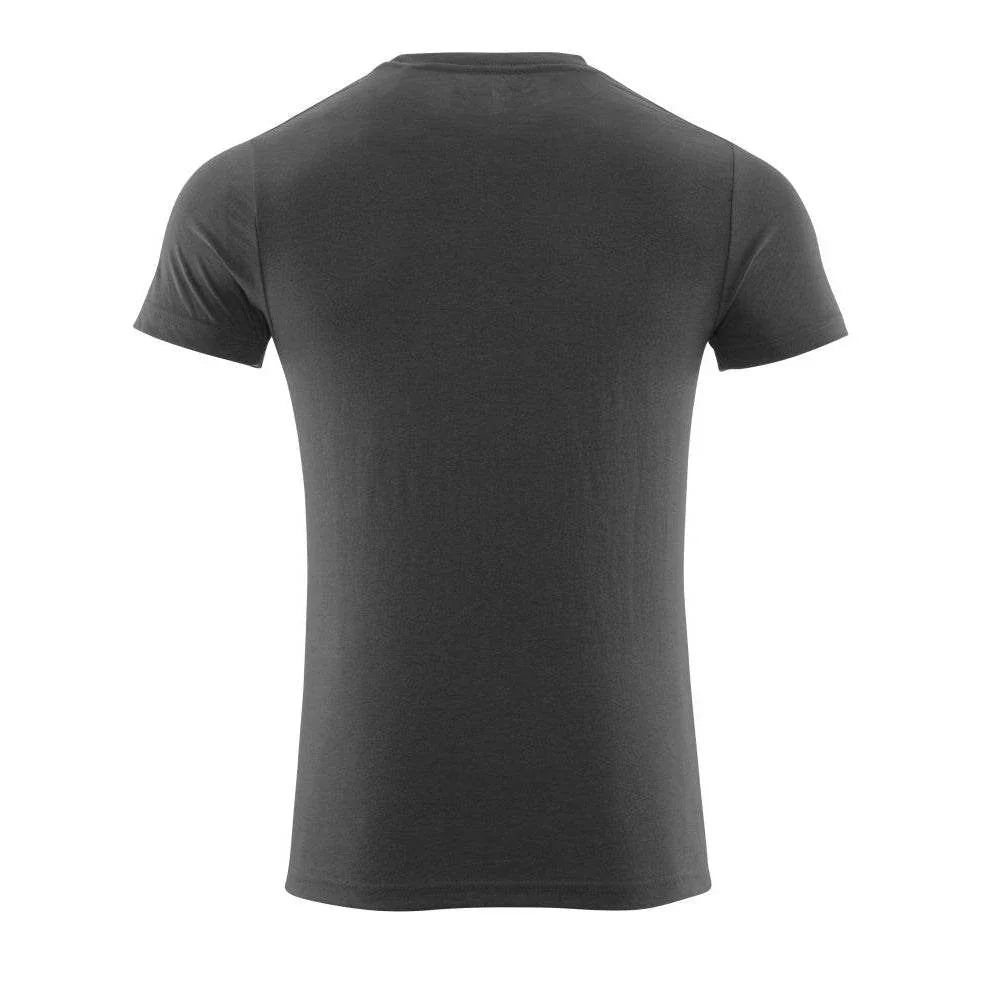 Mascot Crossover 20482 Premium Slim Fit T-Shirt
