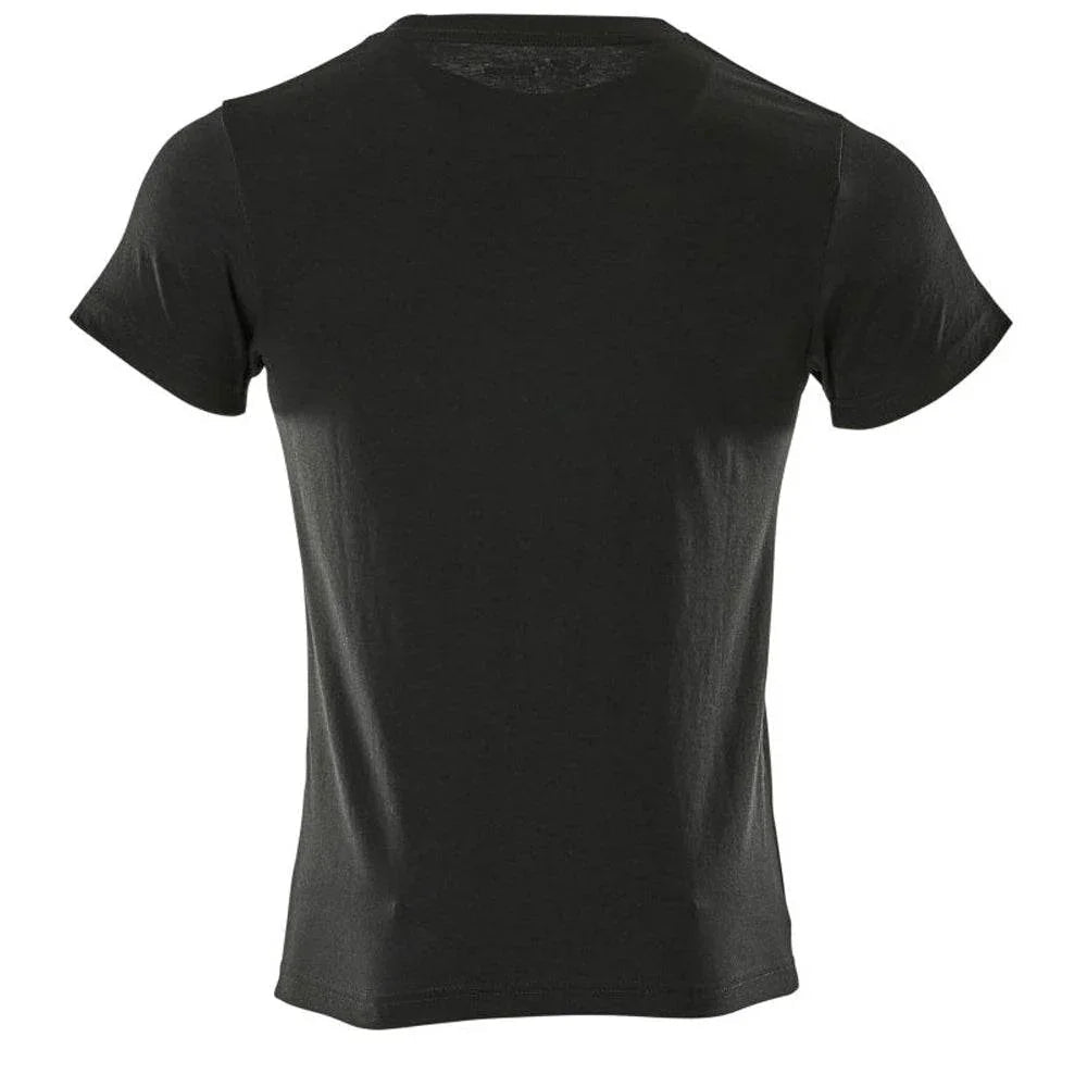 Mascot Crossover 20482 Premium Slim Fit T-Shirt