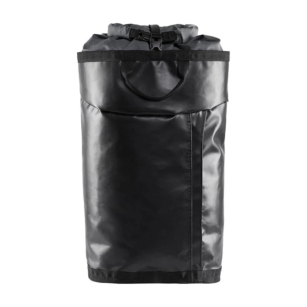 Blaklader 2091 Backpack 30 L