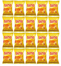 20 x Tayto Cheese & Onion Crisps - 65Gm