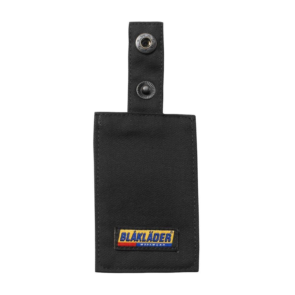 Blaklader 2110 ID-pocket