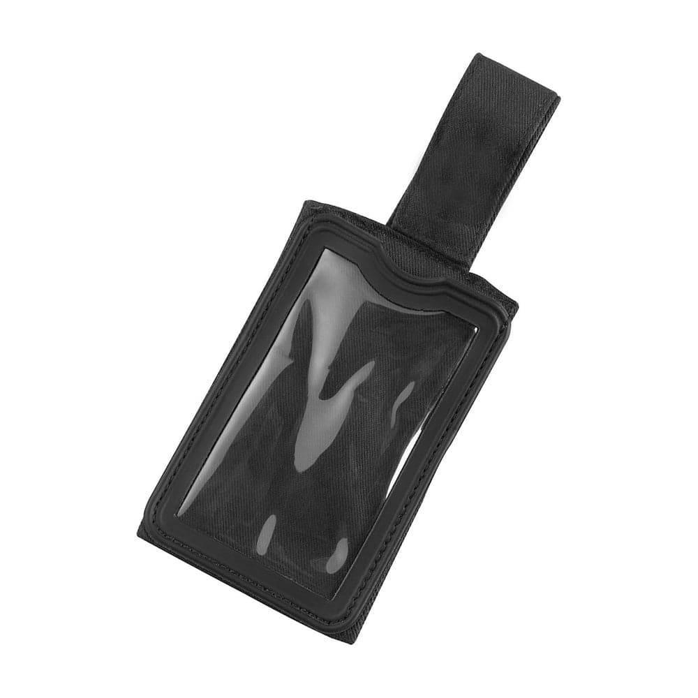 Blaklader 2110 ID-pocket