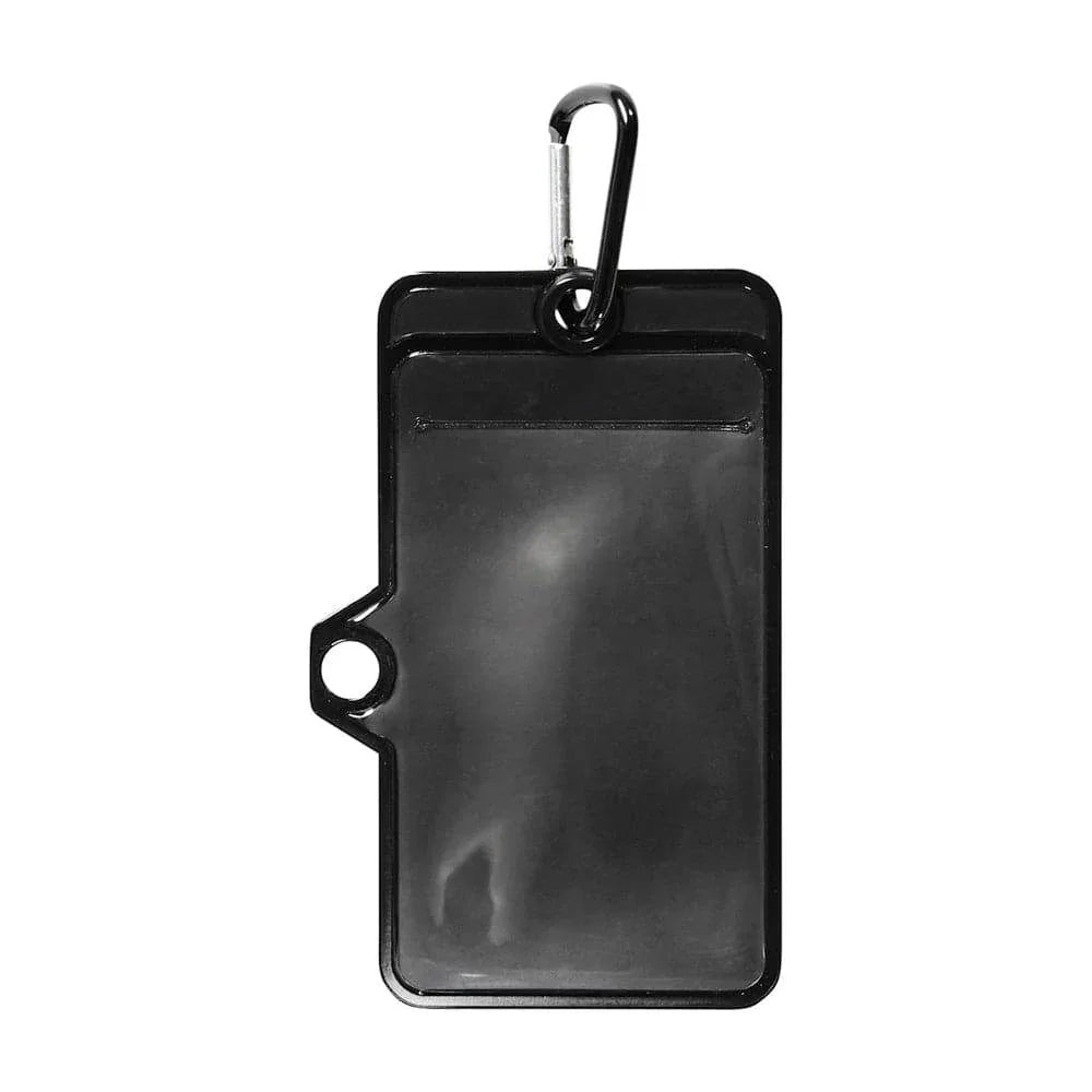 Blaklader 2111 ID-pocket