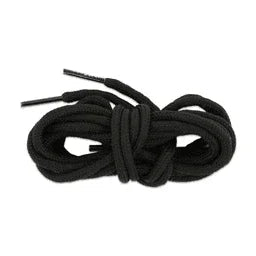 Herock Loki Laces