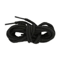 Herock Loki Laces