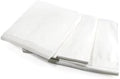 Sandwich Sheets Plain Compostable Greaseproof 300X450Mm