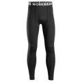 Snickers 9494 Lightweight Base Layer Stay Fresh Bottoms