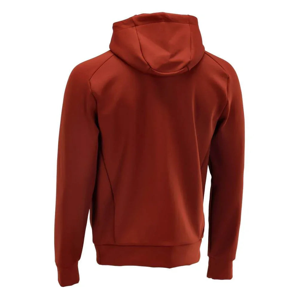 Mascot CUSTOMIZED 22286 Fleece Hoodie
