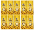 10 x Gem Flaked Almonds 1Kg