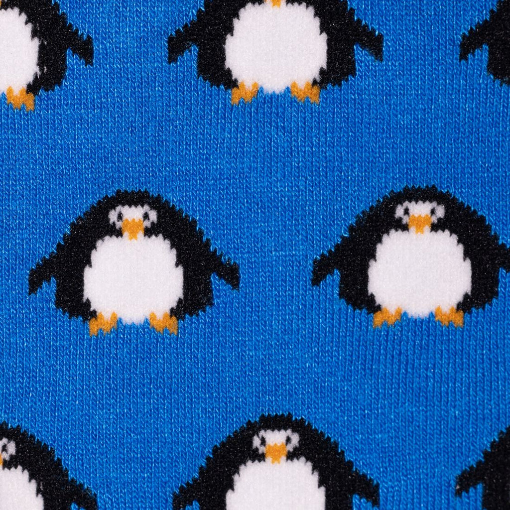 Sustainable Bamboo Socks, Made to Last