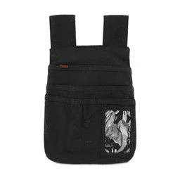 Herock Tool Pocket