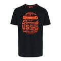 Herock Speedway T-Shirt