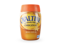 6 x Ovaltine Original 300G