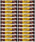 24 x Riesen Stick 45Gm