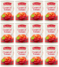 12 x Baxters Soup Tomato - 400Gm