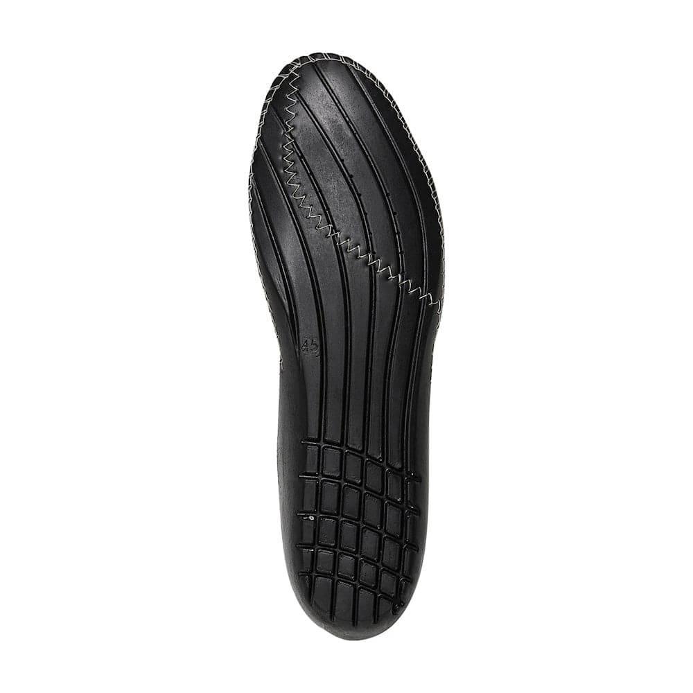 Blaklader 2467 Original Insole GECKO & CRADLE