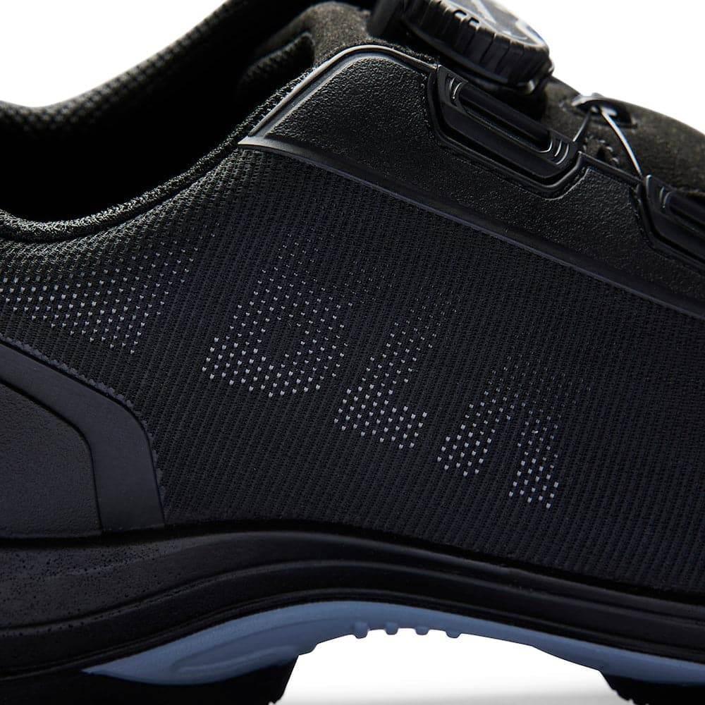 Blaklader 2470 Gecko ESD Water Repellent Safety Trainer Shoe
