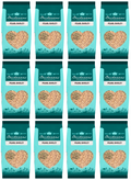 12 x Buchanan Pearl Barley 500G