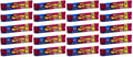 20 x Lyons  Biscuits Toffypops 240G